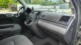 VW T5 Multivan, снимка 3