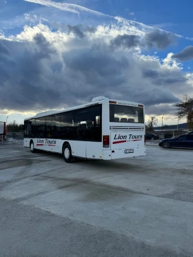 Setra S 315NF Ръчка!, снимка 4