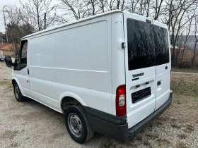 Ford Transit 2.2, снимка 6