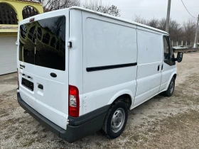 Ford Transit 2.2, снимка 7