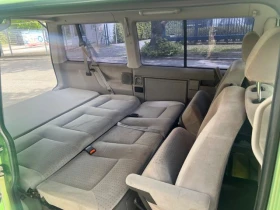Обява за продажба на VW T4 Multivan ~5 999 EUR - изображение 10