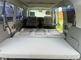 Обява за продажба на VW T4 Multivan ~5 999 EUR - изображение 11