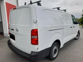 Обява за продажба на Opel Vivaro E* CAMERA* KLIMA*  ~21 960 EUR - изображение 1