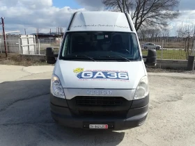 ����� �� �������� �� Iveco 35s15  * * * ��������* * * * * * ������* * * 