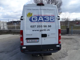 Iveco 35s15  * * * ��������* * *  | Mobile.bg � ����� ������ 5