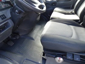 Iveco 35s15  * * * ��������* * *  | Mobile.bg � ����� ������ 12