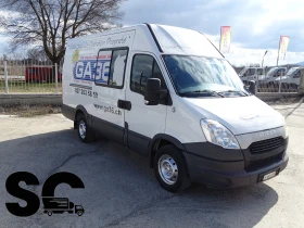 ����� �� �������� �� Iveco 35s15  * * * ��������* * * * * * ������* * * 