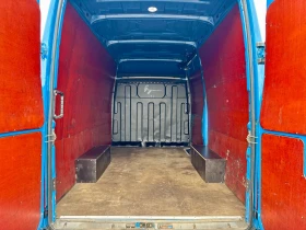 Iveco Daily Климатик* Седалка на Килограми* Сервизна История | Auto.bg — изображение 5