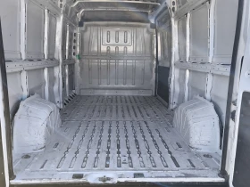 Citroen Jumper FT 35 L3H2 2.2 BlueHDI 140 BVM6 S&S E6 // 2301255 | Auto.bg — изображение 12