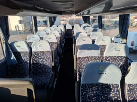 Mercedes-Benz Tourismo undefined | Auto.bg — изображение 6