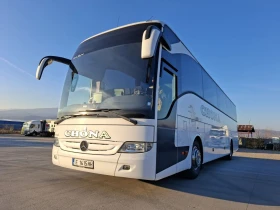 Mercedes-Benz Tourismo undefined | Auto.bg — изображение 2