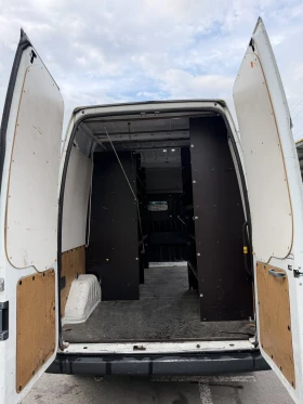 Ford Transit | Mobile.bg � ����� ������ 6