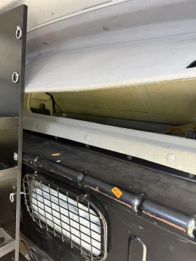Ford Transit | Mobile.bg � ����� ������ 7