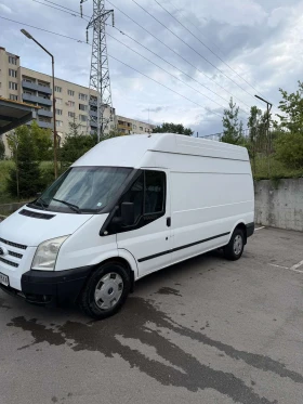 Ford Transit | Mobile.bg � ����� ������ 3