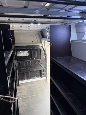 Ford Transit | Mobile.bg � ����� ������ 10