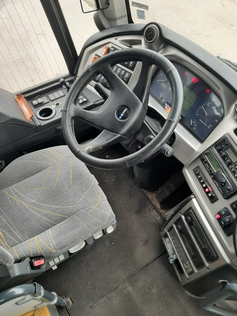 Temsa Safari, снимка 6 - Бусове и автобуси - 49528789