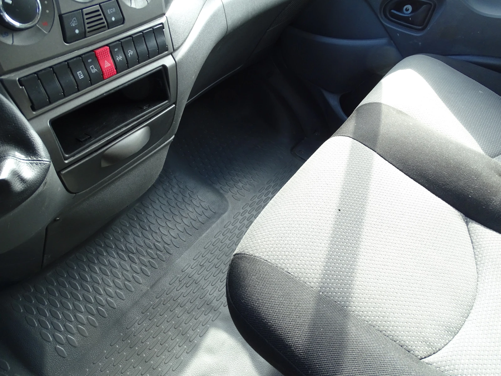 Iveco 35s15  * * * ��������* * *  | Mobile.bg � ����������� 14