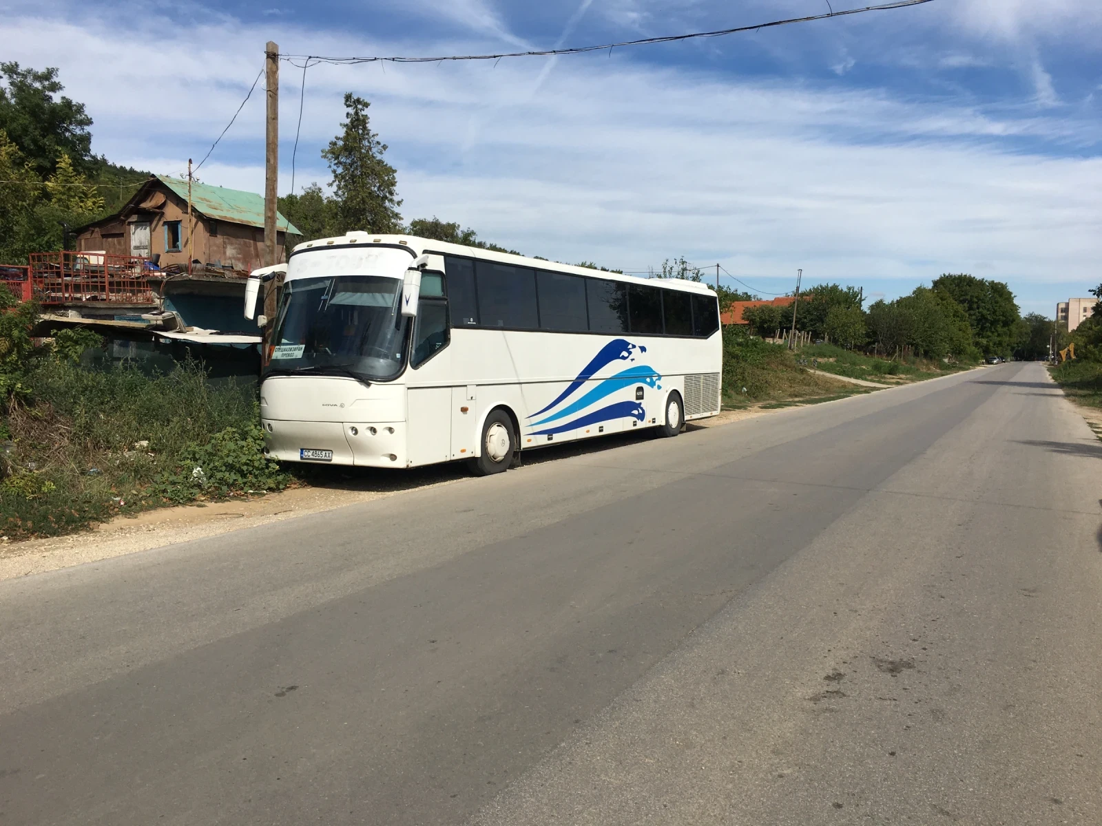 Bova Futura FHD 13380 ���� 3 | Mobile.bg � ����������� 1