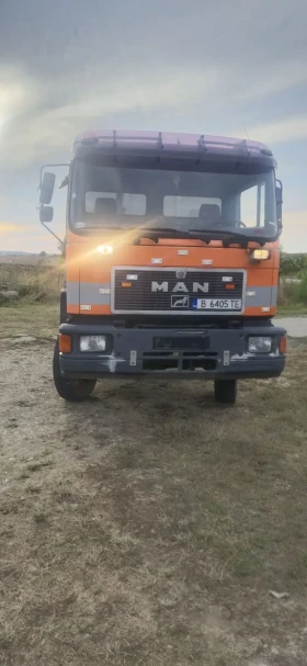 Man 17.232 17232 | Mobile.bg    3