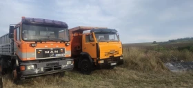 Man 17.232 17232 | Mobile.bg    7