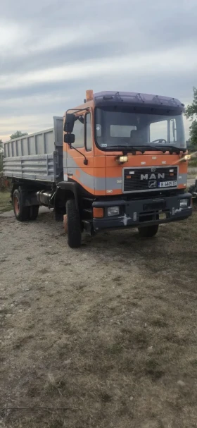  Man 17.232