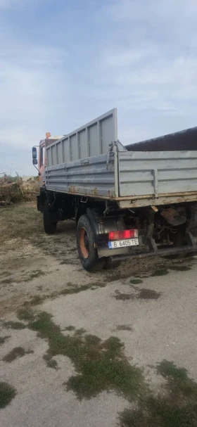 Man 17.232 17232 | Mobile.bg    6