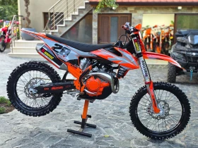 Ktm SX-F 450/СТАРТЕР/2 РЕЖИМА/ТРАКШЪН/ЛЪНЧ КОНТРОЛ/* ЛИЗИНГ, снимка 5