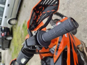 Ktm SX-F 350 FULL FMF 4 часа, снимка 16