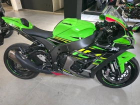 Kawasaki Zx 10R Ninja , снимка 3
