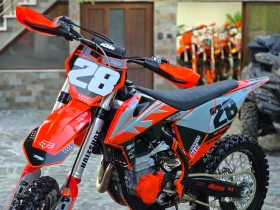 Ktm SX-F 450//2 // /*  | Mobile.bg    15