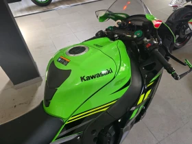 Kawasaki Zx 10R Ninja  | Mobile.bg � ����� ������ 8