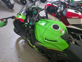 Kawasaki Zx 10R Ninja  | Mobile.bg � ����� ������ 11