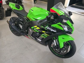 ������ Kawasaki Zx