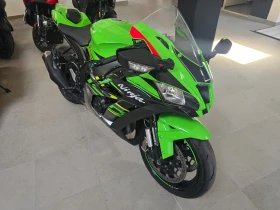 Kawasaki Zx 10R Ninja  | Mobile.bg � ����� ������ 4