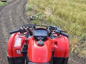 Cfmoto Cf 500 ��� | Mobile.bg � ����� ������ 4