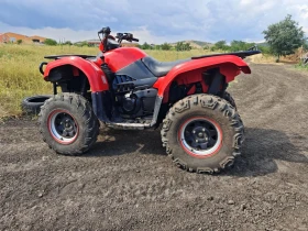 Cfmoto Cf 500 ��� | Mobile.bg � ����� ������ 5