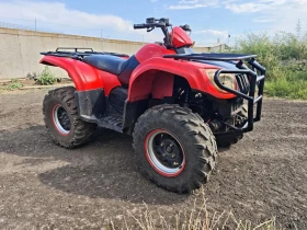 ����� �� �������� �� Cfmoto Cf 500 ���