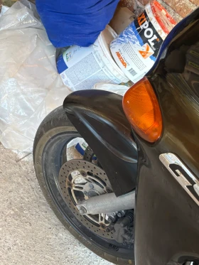 Suzuki Gsx | Mobile.bg � ����� ������ 4