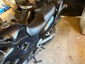 Suzuki Gsx | Mobile.bg � ����� ������ 11