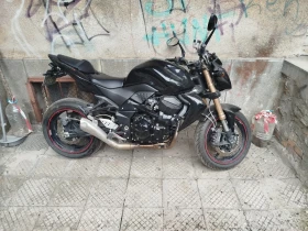 Kawasaki Z undefined | Auto.bg — изображение 7