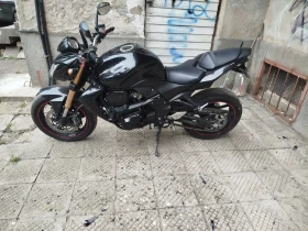 Kawasaki Z undefined | Auto.bg — изображение 5