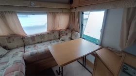 Каравана Avondale 555, снимка 6