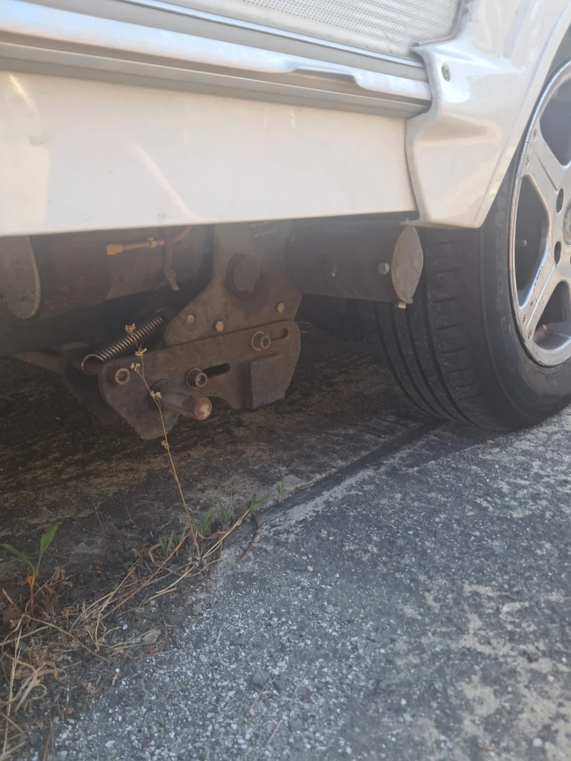 Каравана Swift Utopia 530, снимка 6 - Каравани и кемпери - 52686226