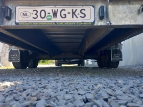 �� ��������� Anssems/������ MSX 3T | Mobile.bg � ����� ������ 6