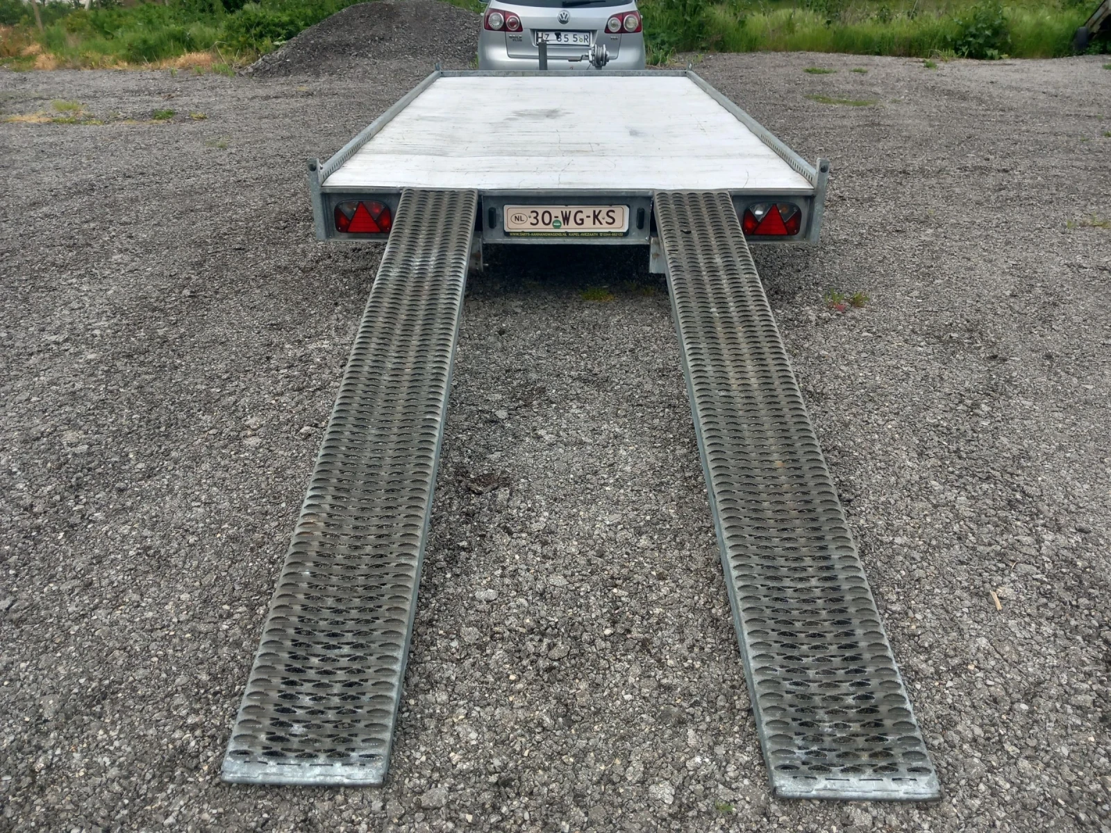 �� ��������� Anssems/������ MSX 3T | Mobile.bg � ����������� 4