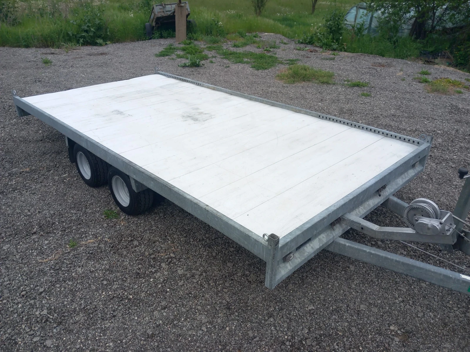 �� ��������� Anssems/������ MSX 3T | Mobile.bg � ����������� 2