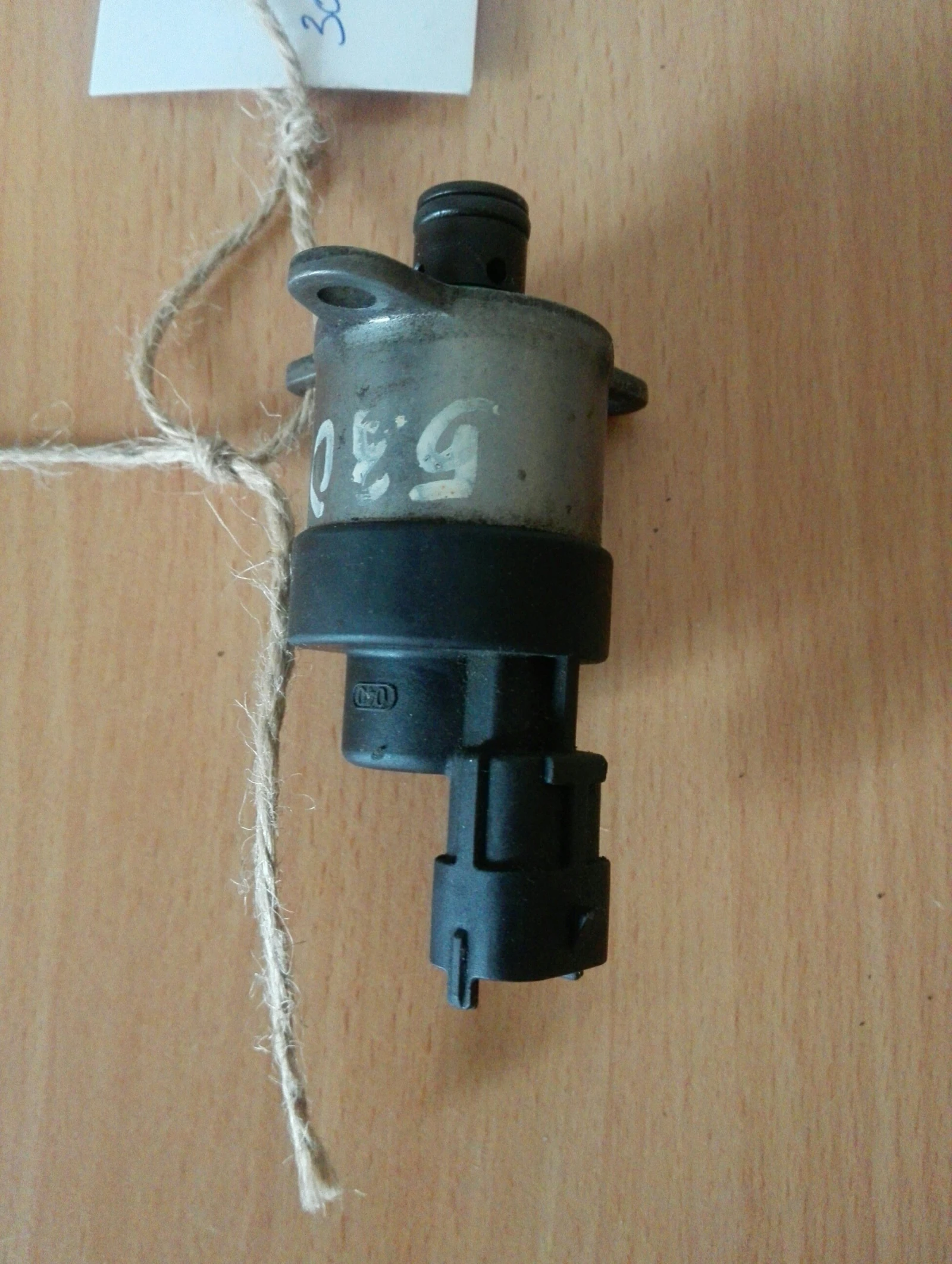   ( )  207   | Mobile.bg   1