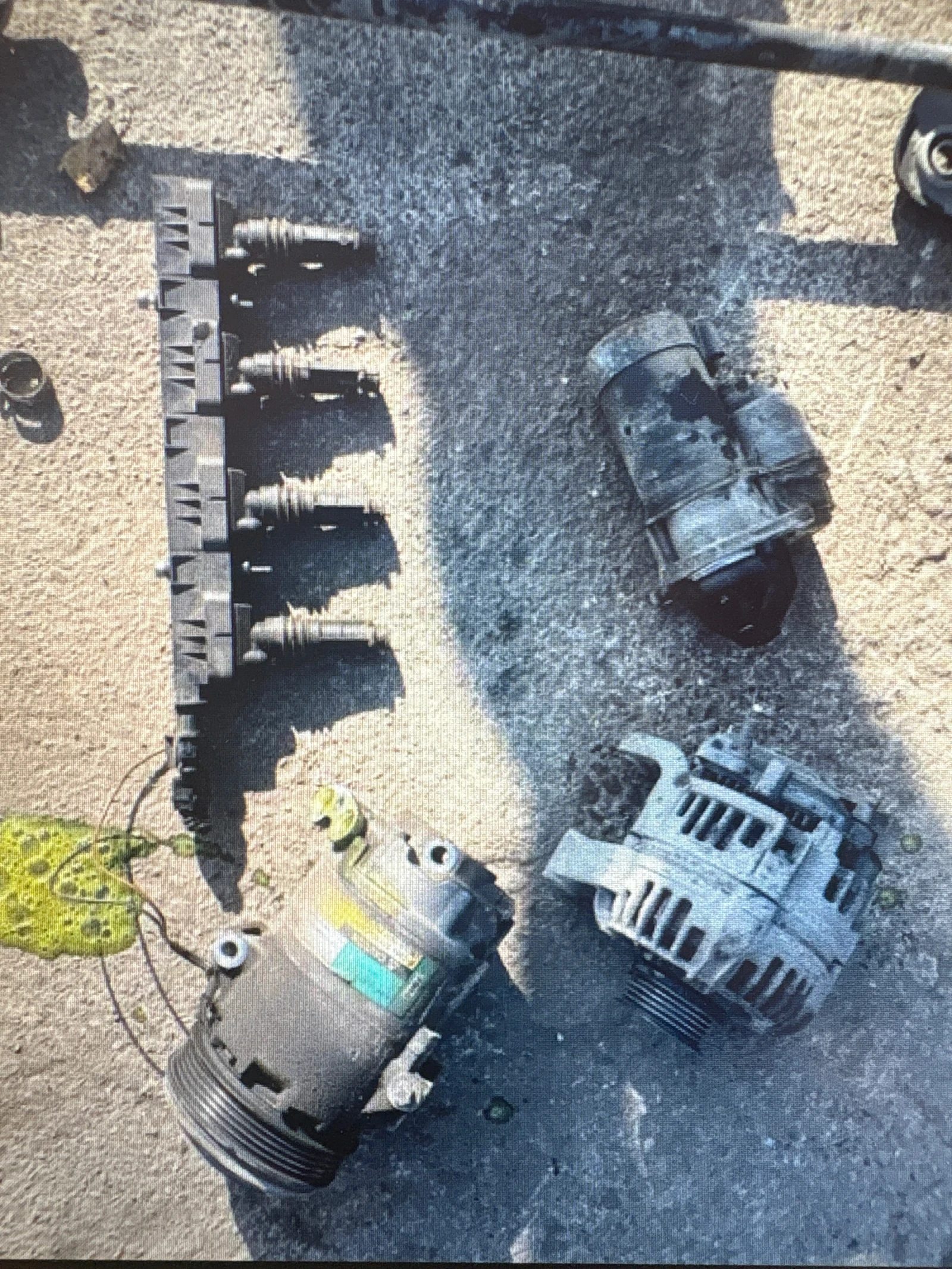    Opel Agila 1.2     | Mobile.bg   1