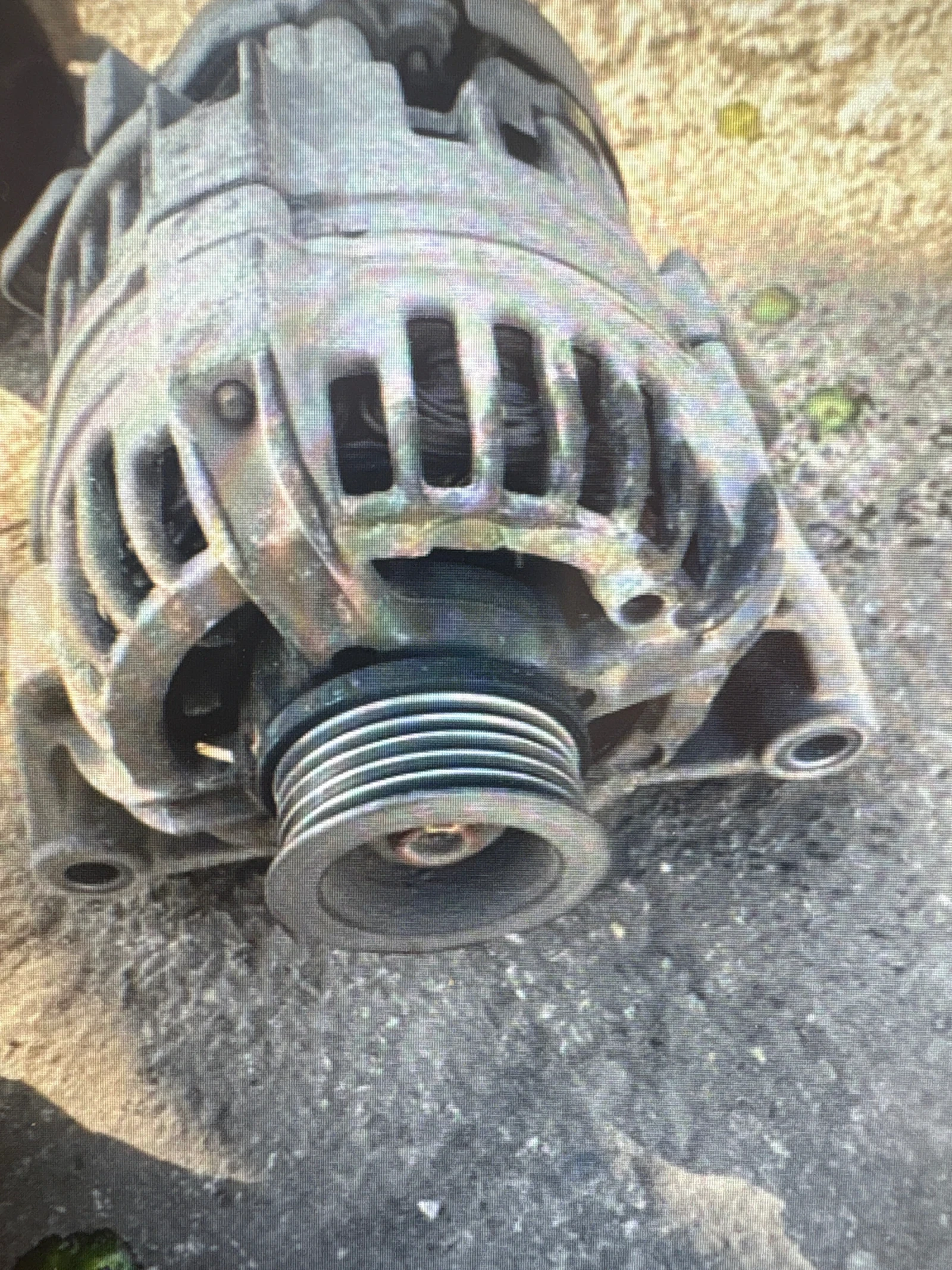    Opel Agila 1.2     | Mobile.bg   2