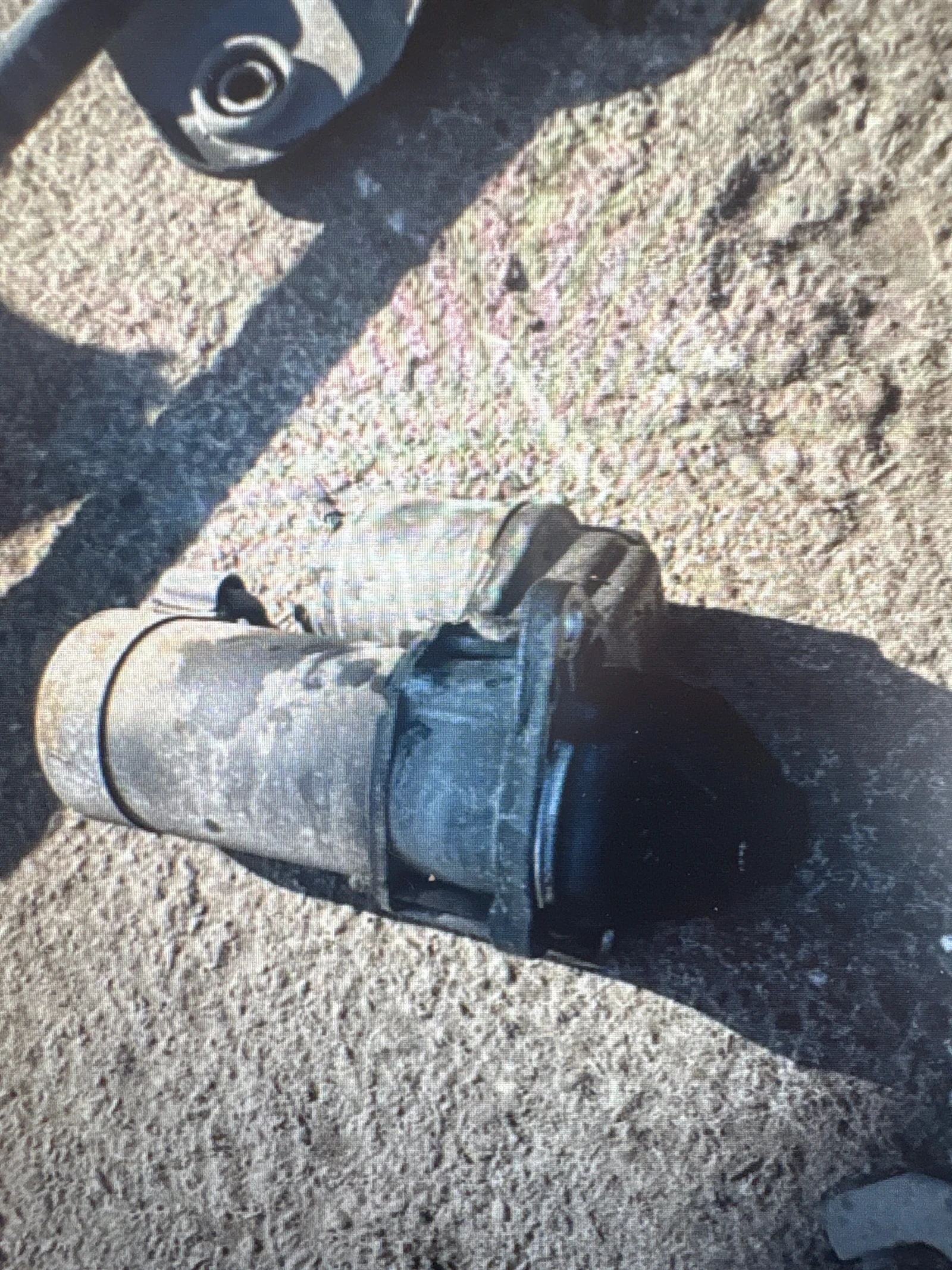    Opel Agila 1.2     | Mobile.bg   3